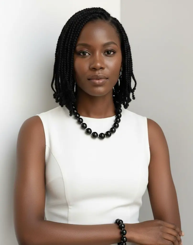 WhatsApp Image 2025-09-08 at 13.58.48 (1).webp