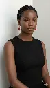 Gemini_Generated_Image_wwfwf1wwfwf1wwfw.webp