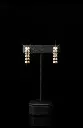 Dinner earring 1.webp