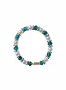 Pearl blue bracelet.webp