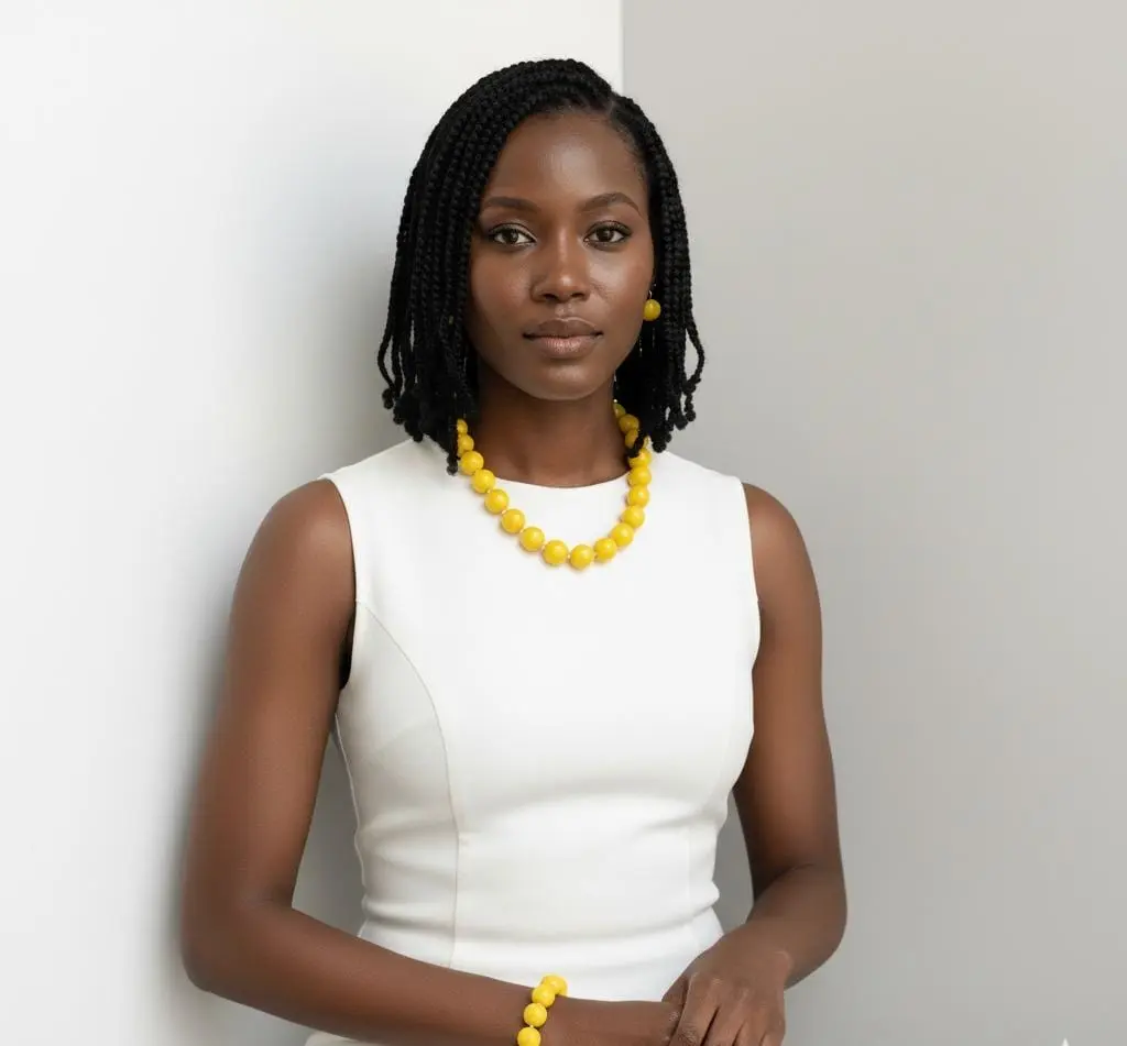 WhatsApp Image 2025-09-08 at 14.53.44.webp