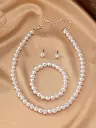 Pearl set 5.webp
