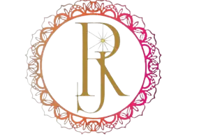 Rembo jewelry.ke